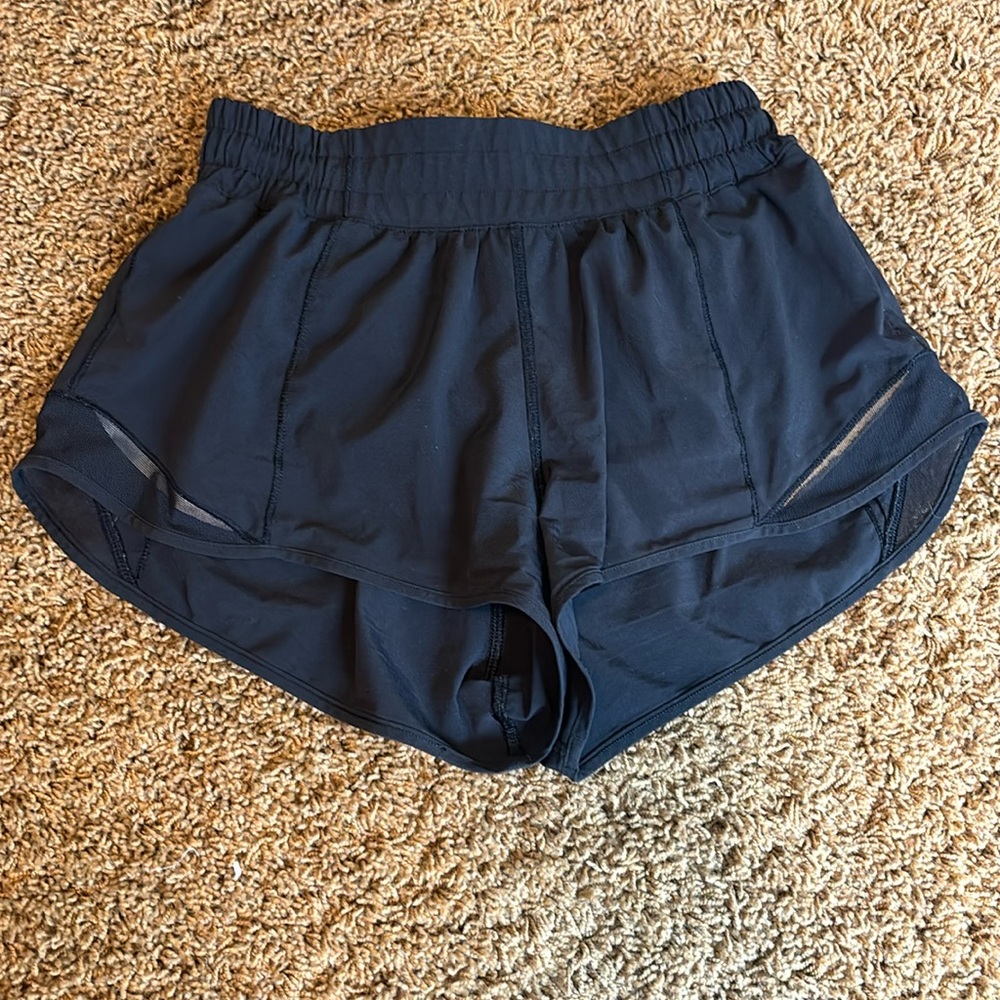 black lulu hotty hots